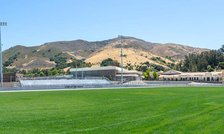 What High School Sports Do SLOHS Students Want Added to the List?