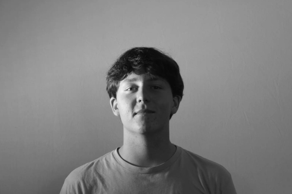 Zach Wallace