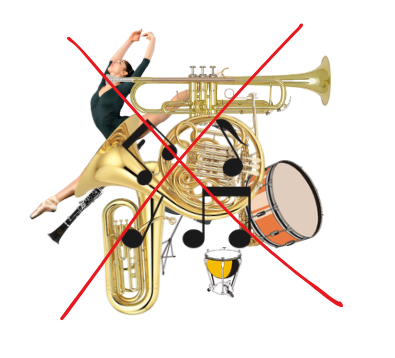 SLCUSD Pulls Funds From the Arts: What Are We Going to Do About It?