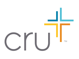 SLOHS Christian Club: How has the CRU Club Impacted Students?