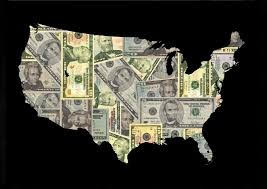 Goodbye Democracy, Welcome Oligarchy: Campaign Financing Has Poisoned Government