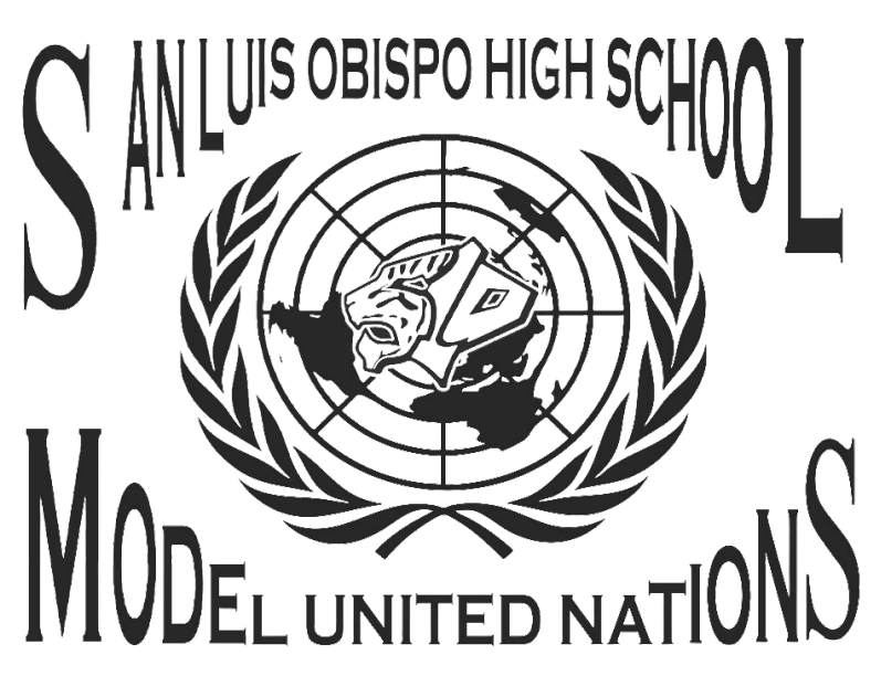 From Classroom to Global Stage: Model United Nations Shape Student Leaders