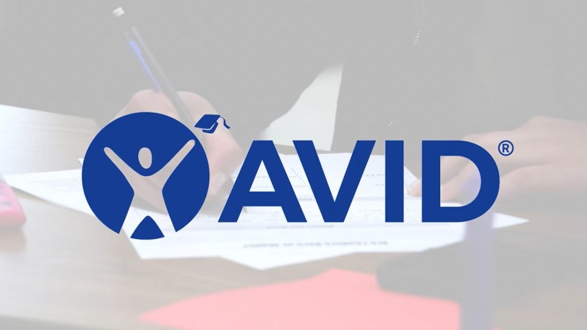 SLOHS AVID Program Helps First-Generation College Bound Students Get Into Their Dream Schools