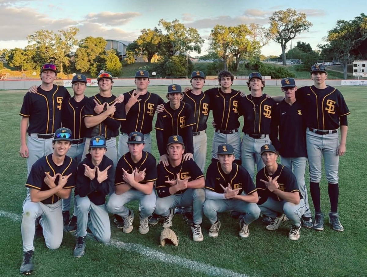 Baseball is Having a Plethora of Wins This Season