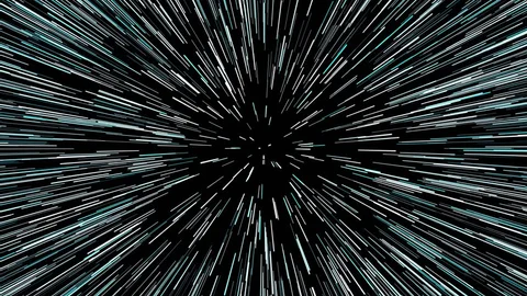 The Intergalactic Speed Limit: Faster Than Light Travel For Dummies