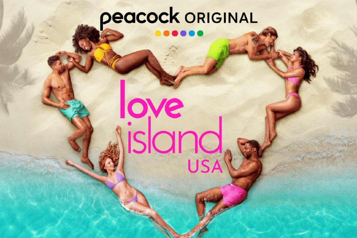 "Love Island USA" Returns: What to Expect From The New Season